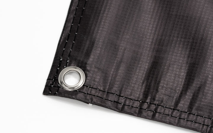 IE Shop/Garage Banner - Image 4