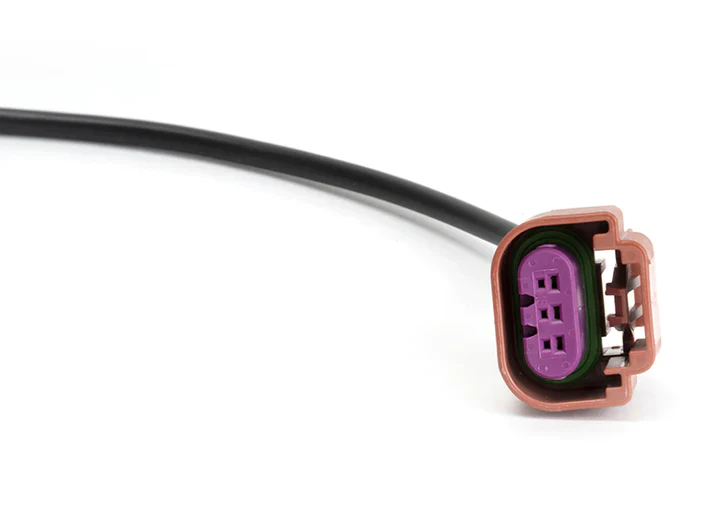 IE TrueFlex Sensor Harness For MQB Engines | Fits VW MK7 & Audi 8V Engines - Image 2