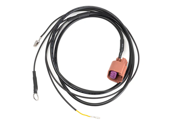 IE TrueFlex Sensor Harness For MQB Engines | Fits VW MK7 & Audi 8V Engines - Image 3