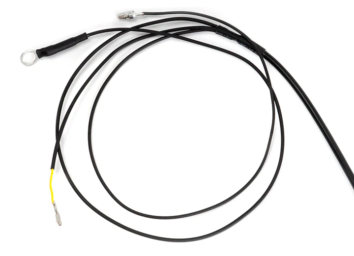 IE TrueFlex Sensor Harness For MQB Engines | Fits VW MK7 & Audi 8V Engines - Image 4