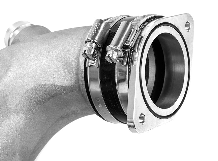 IE Turbo Inlet Pipe for Audi B9 RS5 & RS4 2.9TT - Image 4