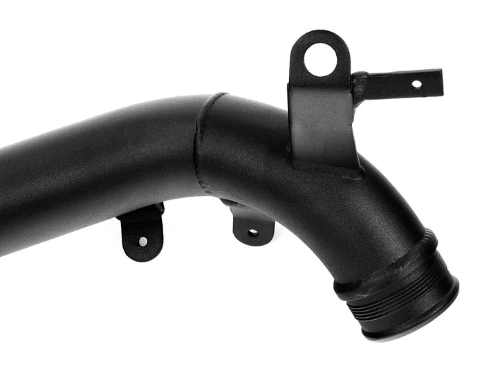 IE Turbo Outlet Pipe For MK8 Golf R, GTI, & 8Y A3, S3 - Image 4