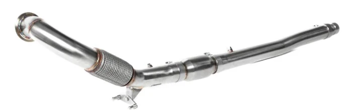 IE VW Jetta & GLI 2013.5+ 2.0T Gen 3 Performance Downpipe