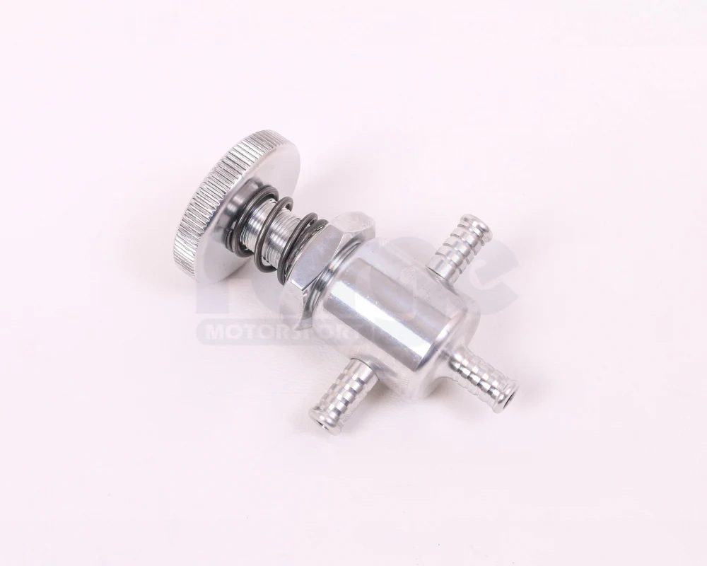 In-Car Boost Adjuster (Bleed Type) - Image 2