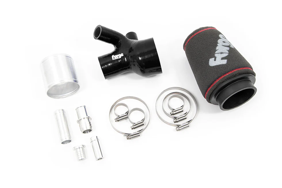 Induction Kit for Citroen DS3 (Pre 2016 Only), Peugeot RCZ THP 156 and 207 GT/GTi - Image 2
