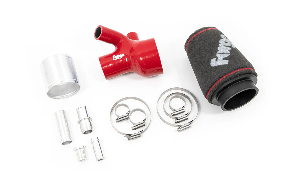 Induction Kit for Citroen DS3 (Pre 2016 Only), Peugeot RCZ THP 156 and 207 GT/GTi - Image 3