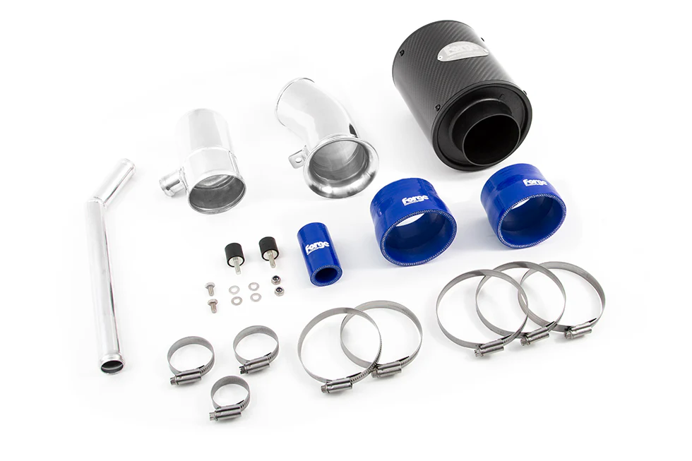 Induction Kit for Fiat 500/595/695 - Image 2