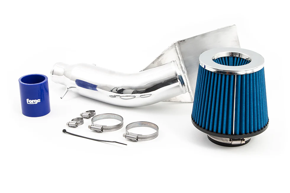 Induction Kit for Fiat Punto EVO Multiair and Alfa Romeo MiTo QV - Image 4