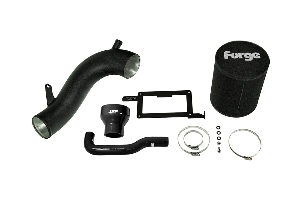 Induction Kit for Hyundai Elantra N - Image 2
