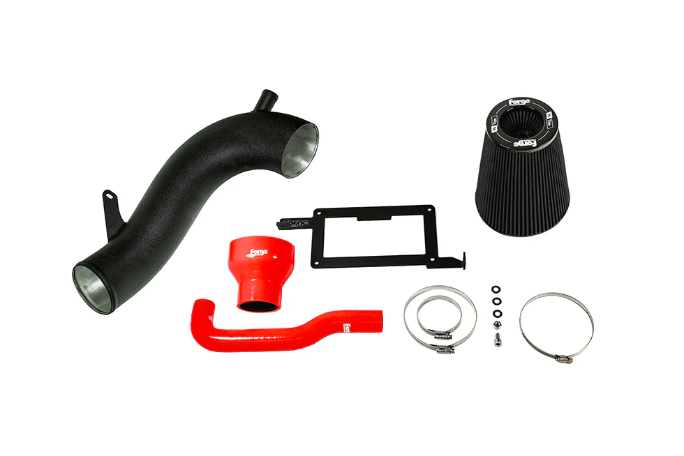 Induction Kit for Hyundai Elantra N - Image 3