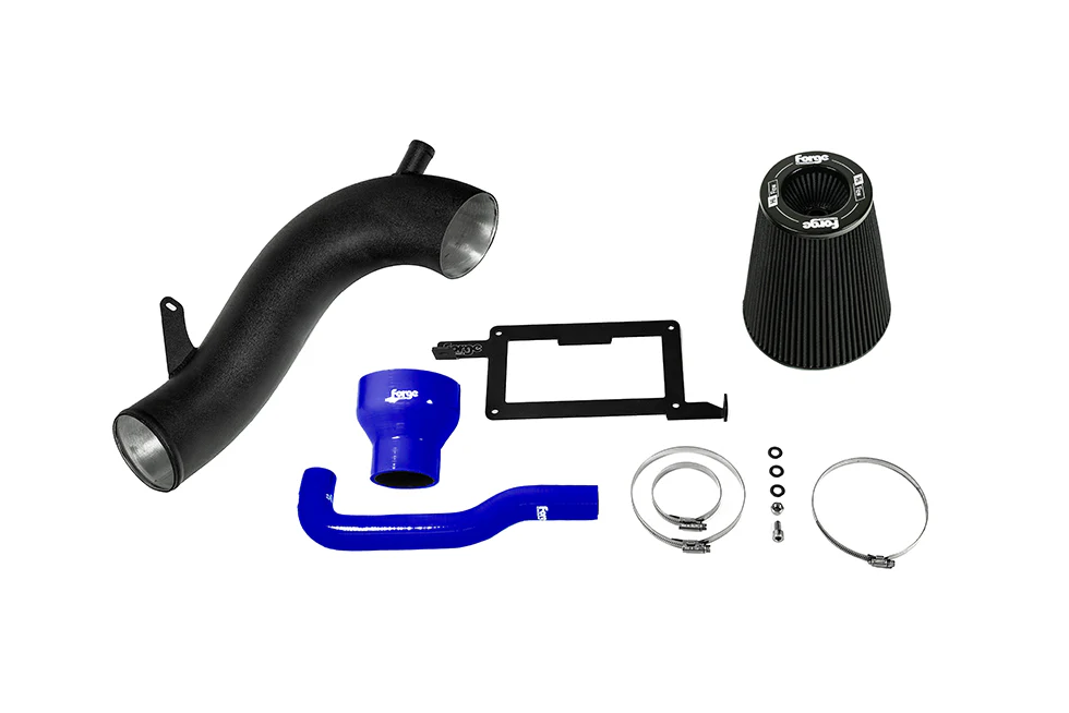 Induction Kit for Hyundai Elantra N - Image 4