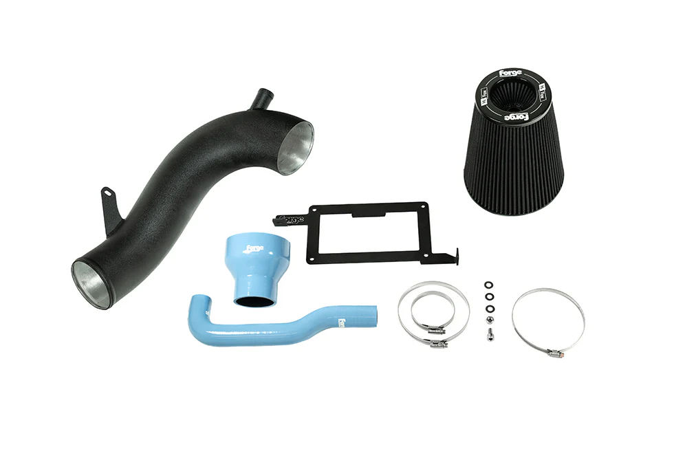 Induction Kit for Hyundai Elantra N - Image 5