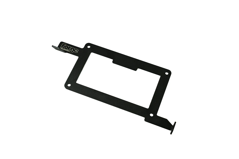 Induction Kit for Hyundai Elantra N - Image 6