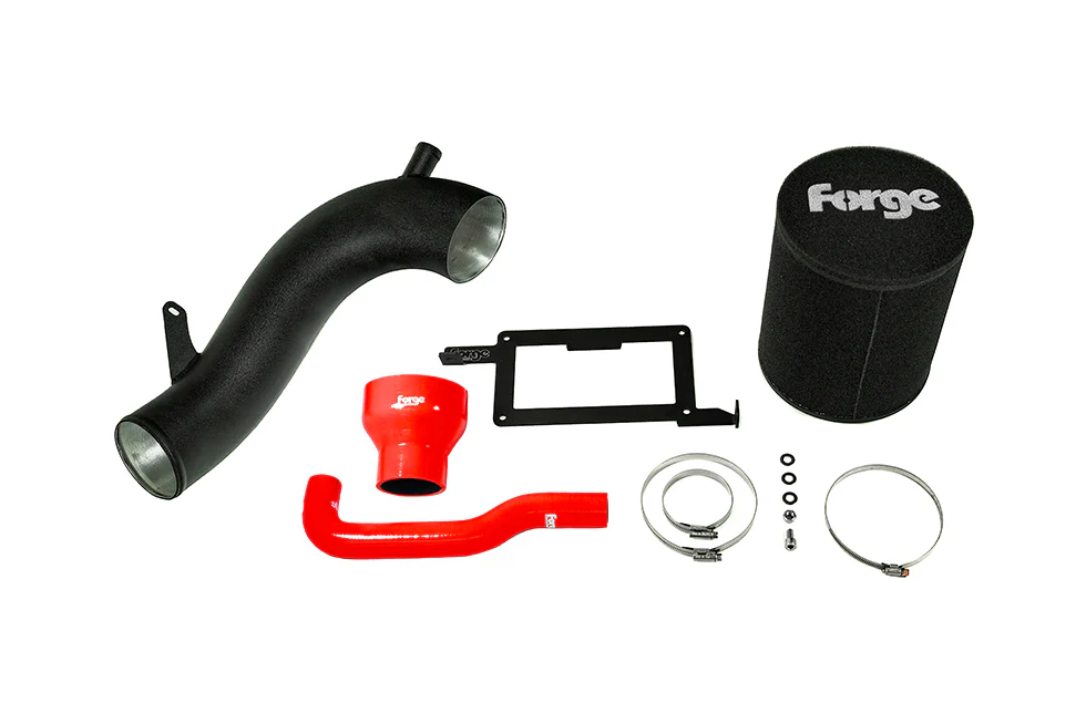 Induction Kit for Hyundai Elantra N - Image 7