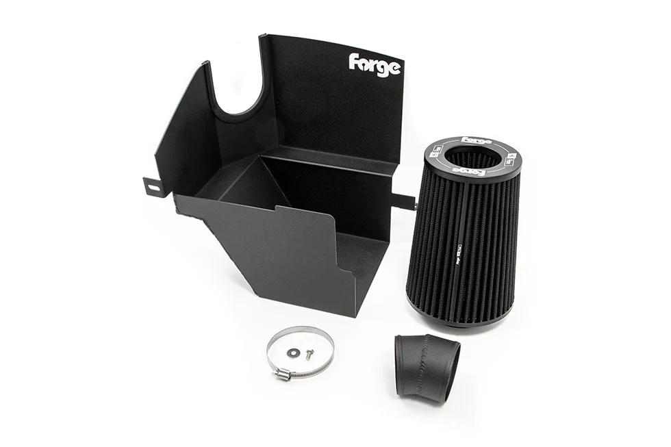 Induction kit for Hyundai i20N - Image 3