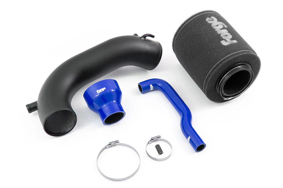 Induction Kit for Hyundai i30N, Kona N, and Veloster N - Image 2