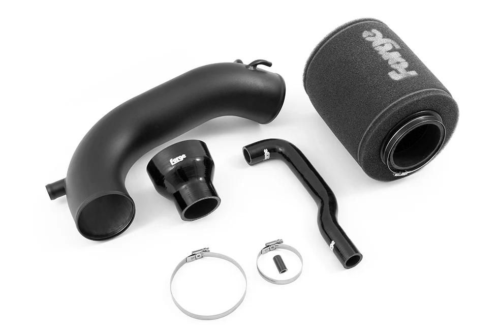 Induction Kit for Hyundai i30N, Kona N, and Veloster N - Image 3