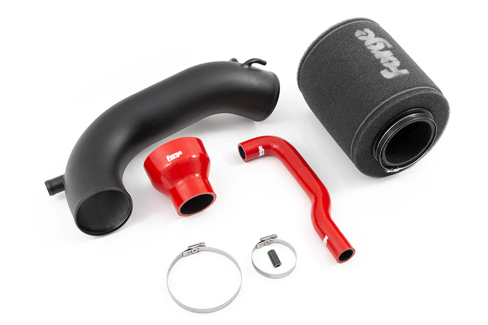 Induction Kit for Hyundai i30N, Kona N, and Veloster N - Image 4