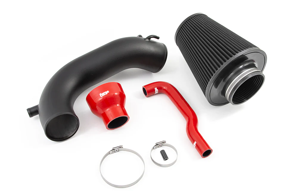 Induction Kit for Hyundai i30N, Kona N, and Veloster N - Image 6