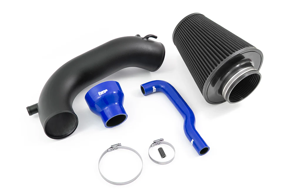 Induction Kit for Hyundai i30N, Kona N, and Veloster N - Image 7