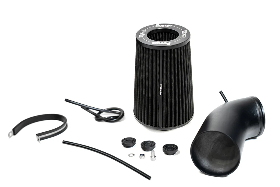 Induction Kit for the EA888 Gen 3 & Gen 4 Engine - Image 2