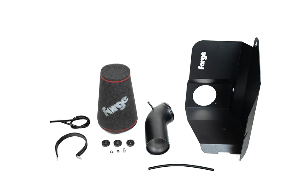 Induction Kit for the EA888 Gen 3 & Gen 4 Engine - Image 3