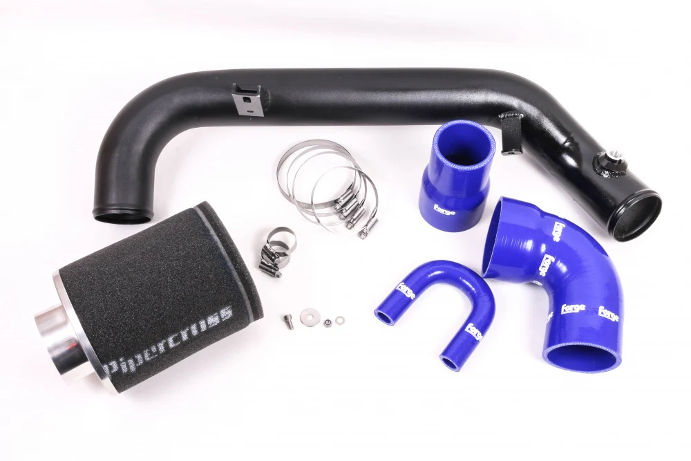 Induction Kit for the Ford Focus ST250 2015 onwards - Image 2
