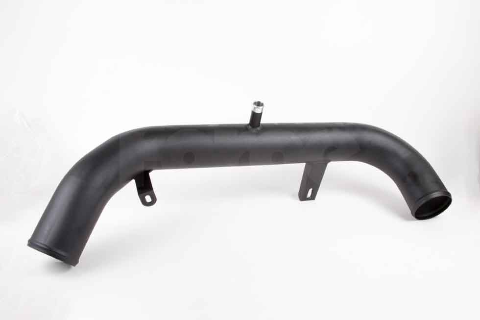 Induction Kit for the Ford Focus ST250 - Image 2
