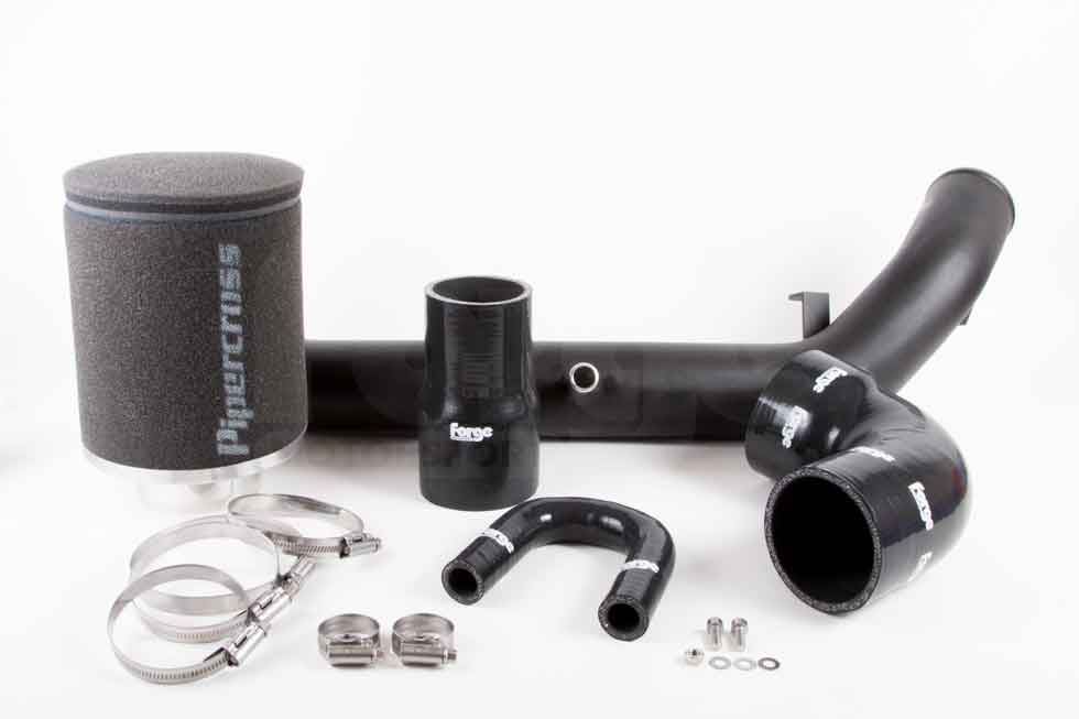 Induction Kit for the Ford Focus ST250 - Image 3