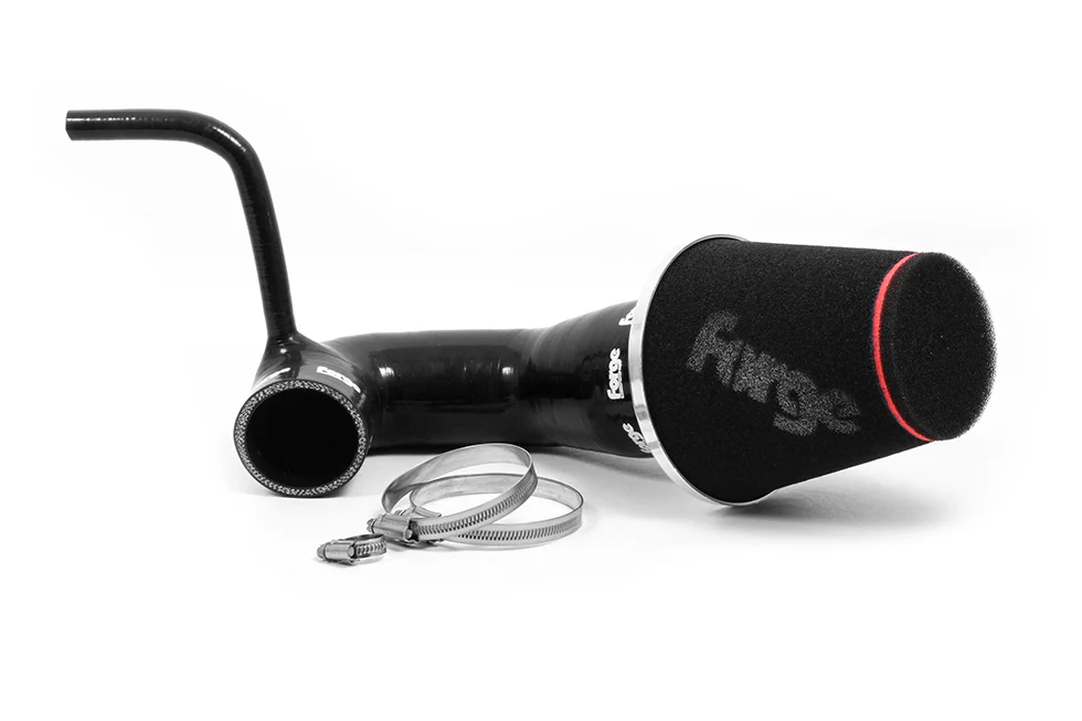 Induction Kit for the SEAT Ibiza, Skoda Fabia, and VW Polo 1.2TSI/1.4GT 2015 Onwards - Image 3