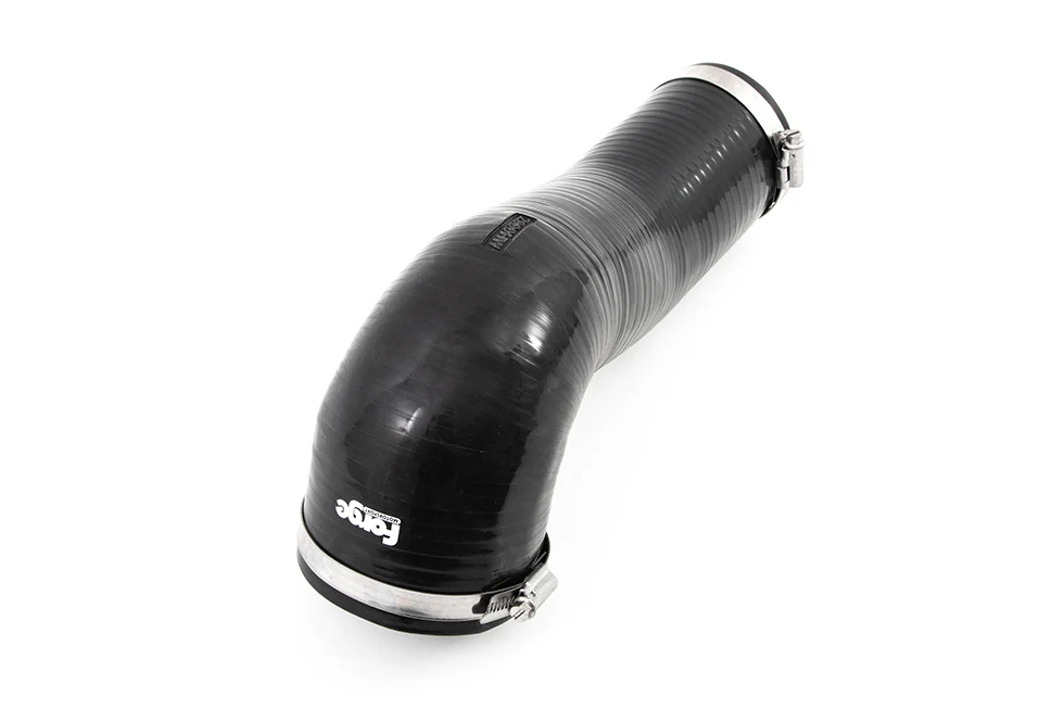 Inlet Hose For VW T6/T6.1 2015 Onwards - Image 3