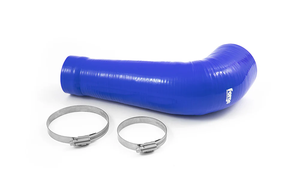 Intake Hose for the VW T6 TSI - Image 2