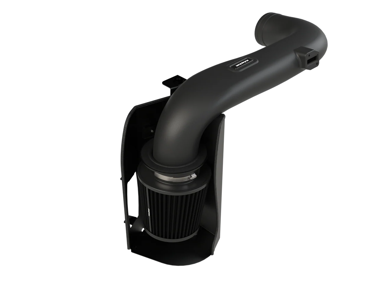 Intake Kit for BMW F Series N57 - Euro 6 Only