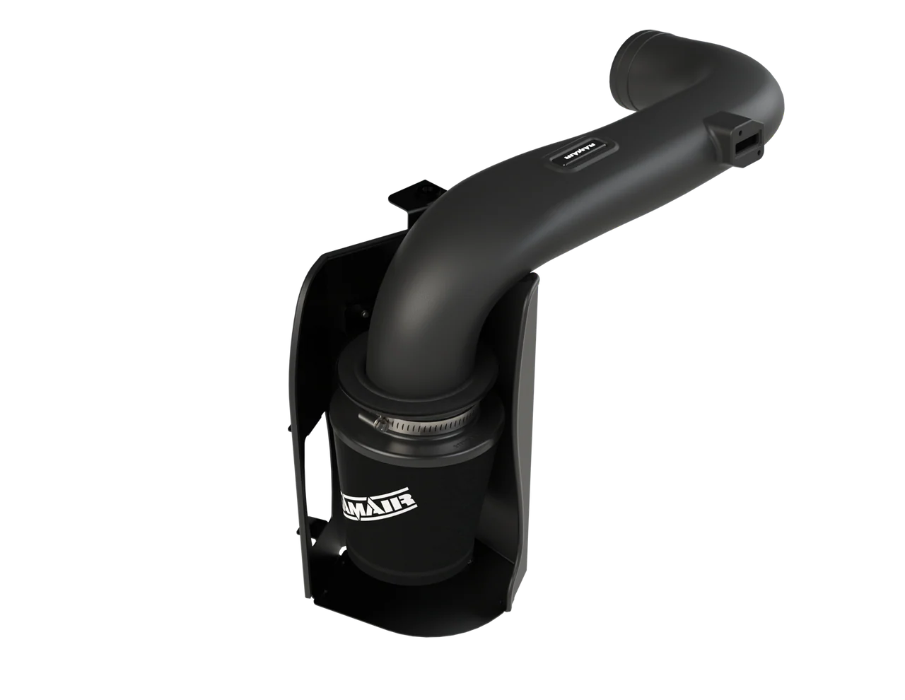Intake Kit for BMW F Series N57 - Euro 6 Only - Image 2