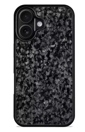 IPhone 17, 17 Pro, 17 Pro Max & 17 Air Forged Carbon + Colour Phone Case - DIVERSION - Image 15