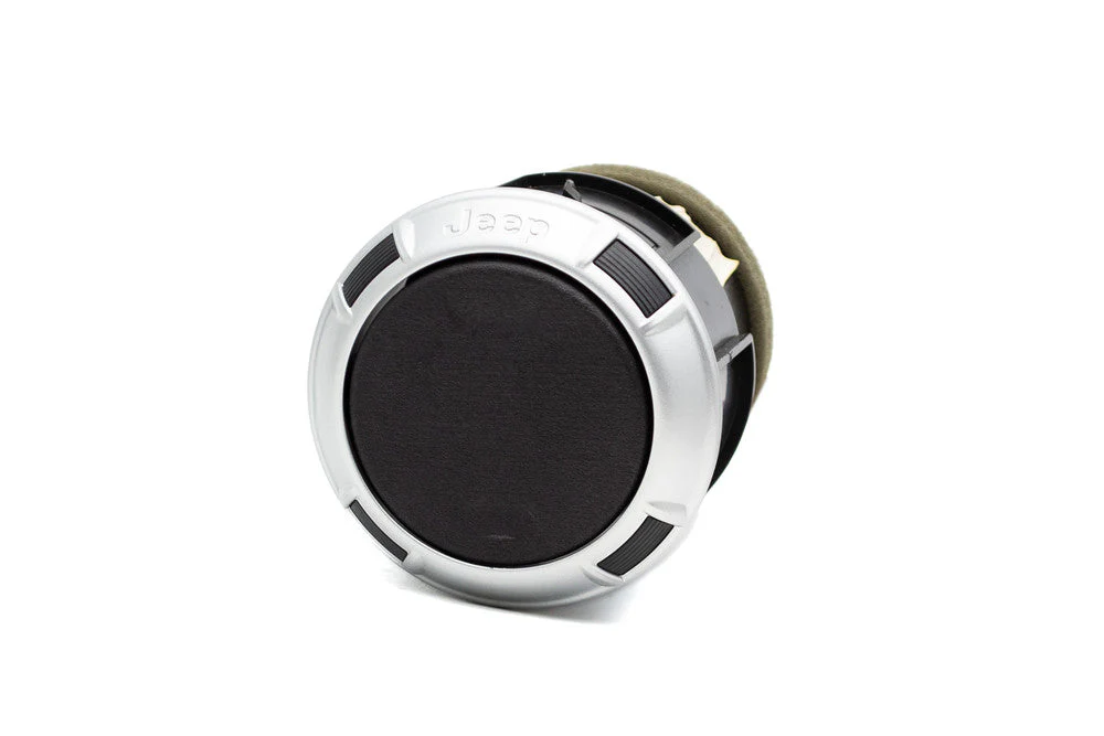 P3 Gauge - Jeep Wrangler / Gladiator JK/JL/JT - Image 3
