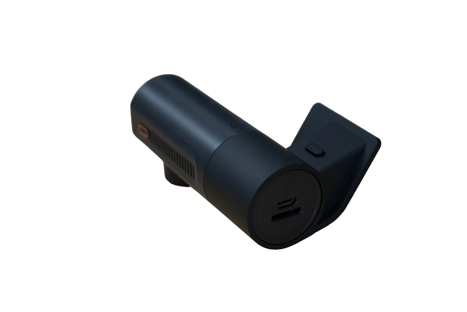 Kawa D6 High Resolution Vehicle Dashboard Camera / Dash Cam (HD1440p) UNIVERSAL - Image 5
