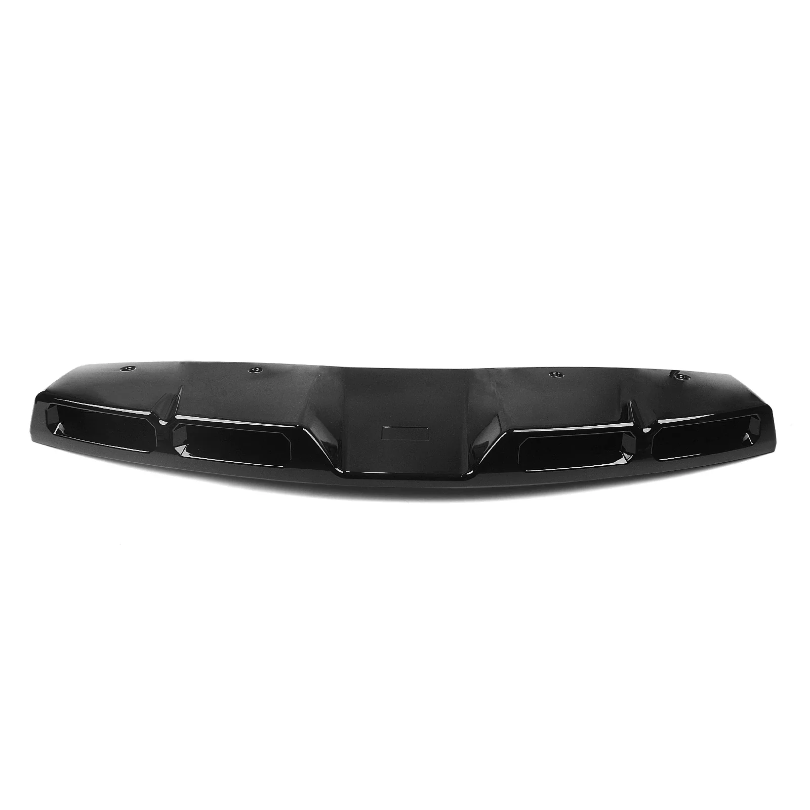 Land Rover Defender 90 / 110 / 130 Roof Mounted LED Lightbar (2020+ Models) - Image 3