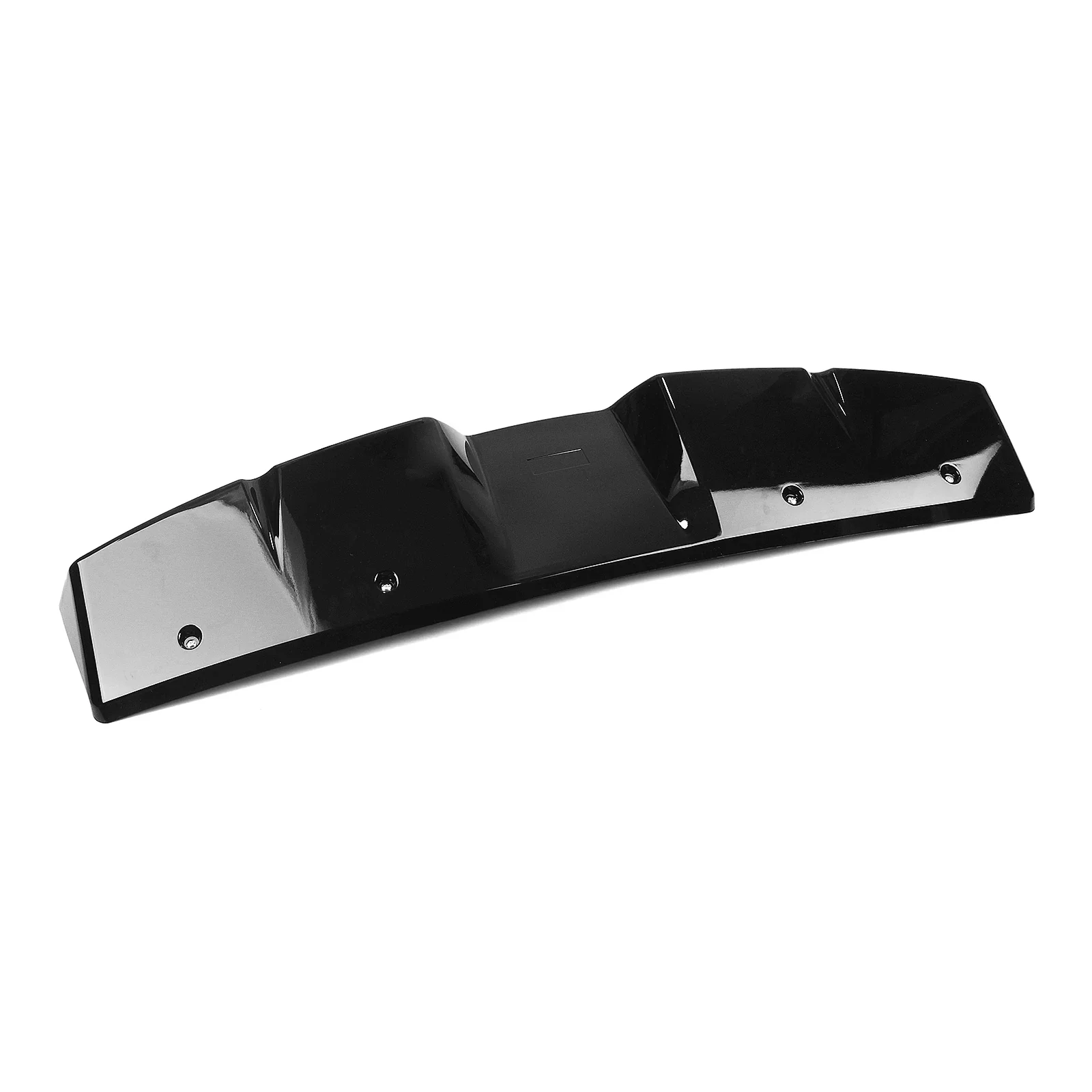 Land Rover Defender 90 / 110 / 130 Roof Mounted LED Lightbar (2020+ Models) - Image 4