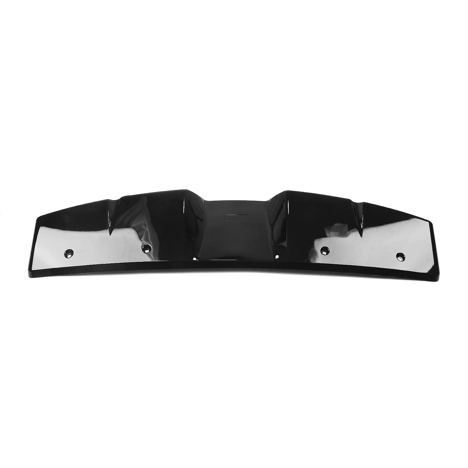 Land Rover Defender 90 / 110 / 130 Roof Mounted LED Lightbar (2020+ Models) - Image 6