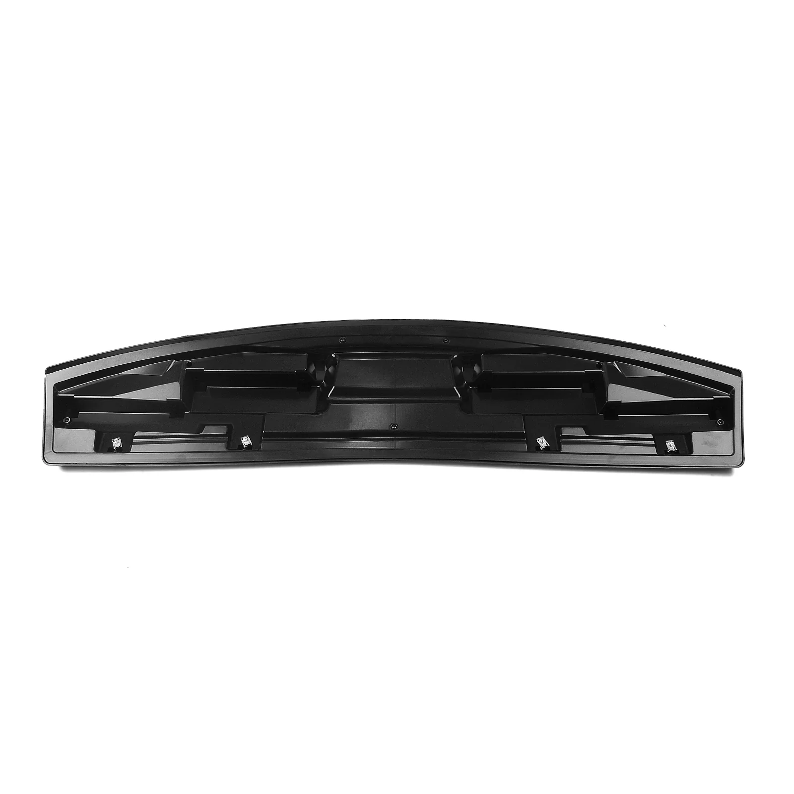 Land Rover Defender 90 / 110 / 130 Roof Mounted LED Lightbar (2020+ Models) - Image 7