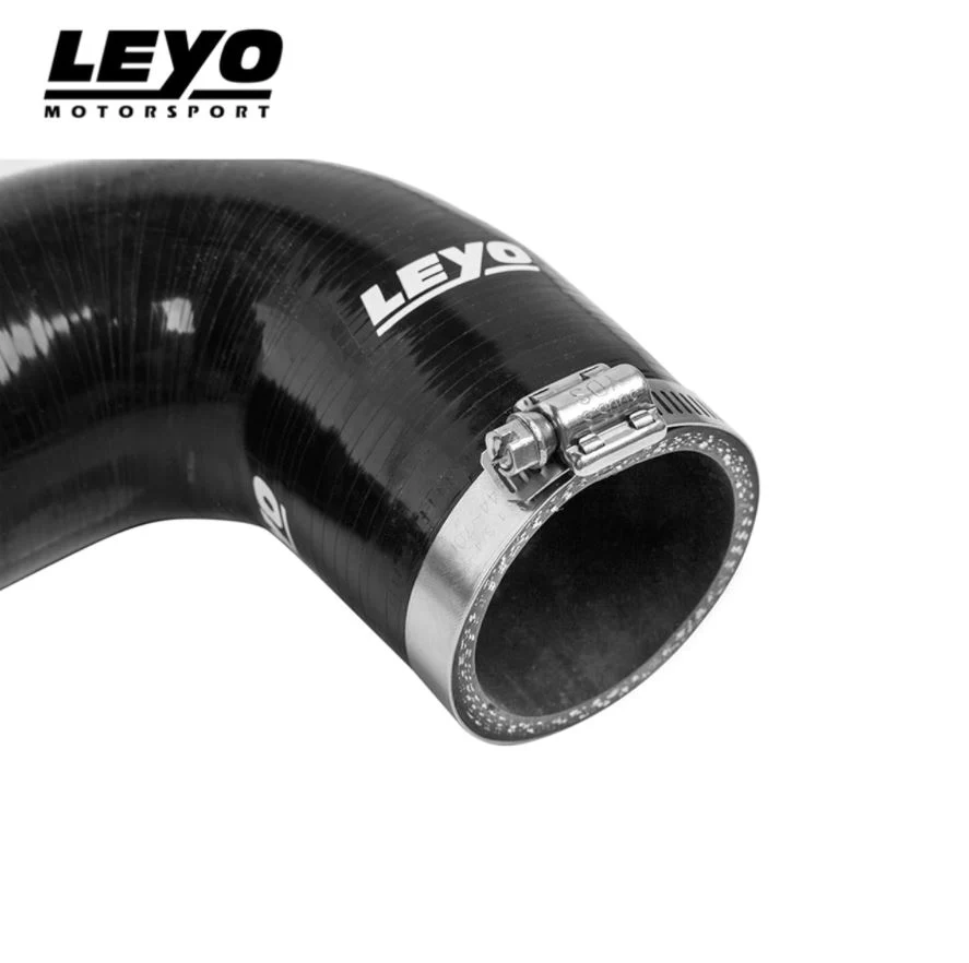 Leyo Motorsport Boost Hose kit- EA888 Gen3 Engines - Image 5