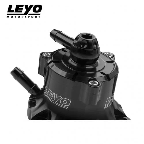 LEYO Motorsport – Diverter Valve (DV) – EA888 GEN3 - Image 8