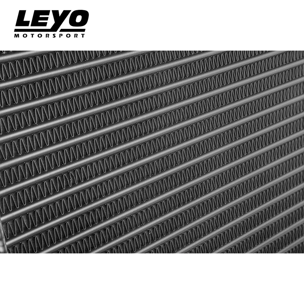 Leyo Motorsport Intercooler kit- EA888 Gen3 Engines - Image 3