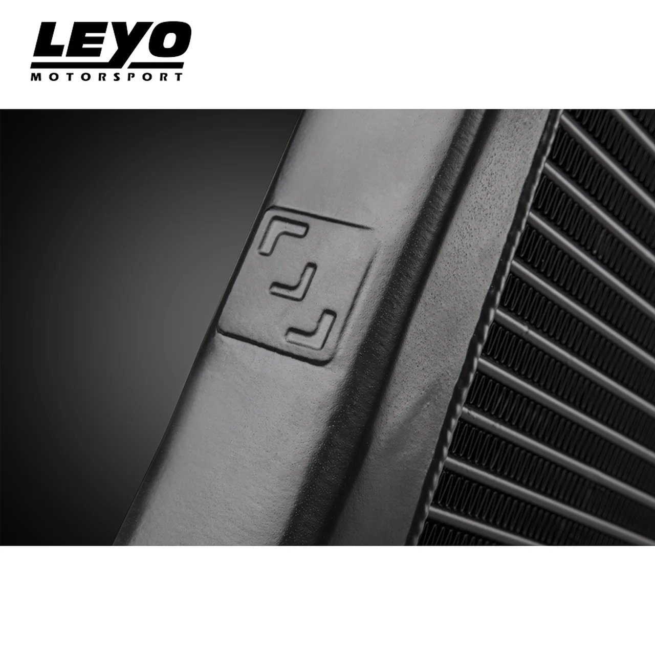 Leyo Motorsport Intercooler kit- EA888 Gen3 Engines - Image 5