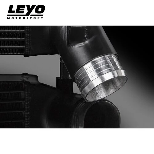Leyo Motorsport Intercooler kit- EA888 Gen3 Engines - Image 7