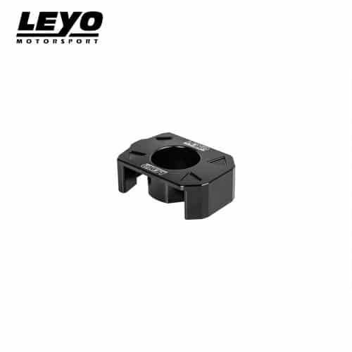 LEYO Motorsport MQB Subframe Dog Bone Mount - Image 3