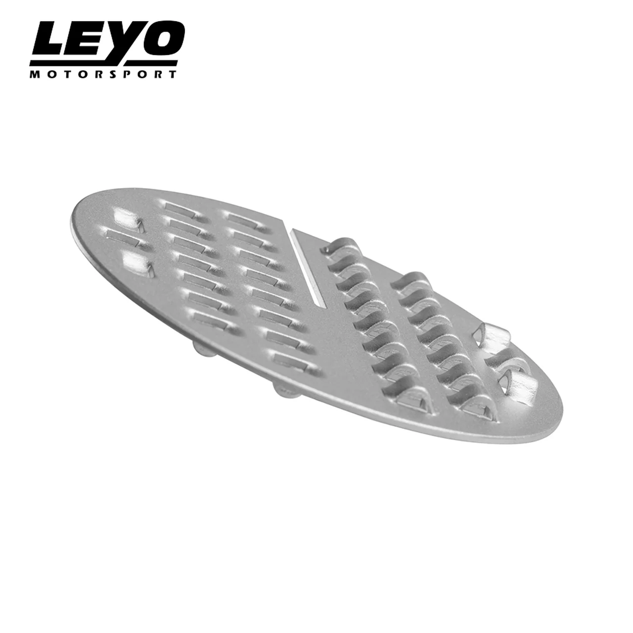 Leyo Motorsport Oil Catch Tank Kit - EA888 Gen 3 VAG - Image 7