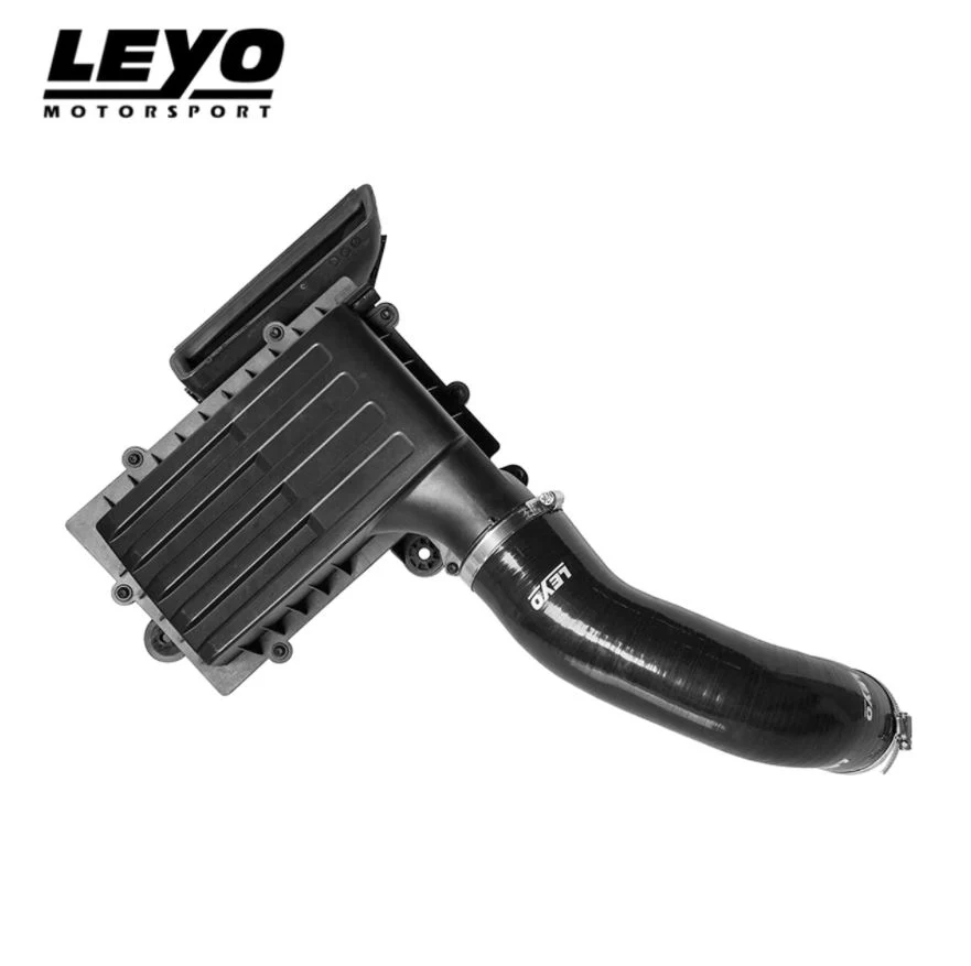 Leyo Motorsport Turbo Inlet Hose - EA888 Gen3 Engines - Image 2