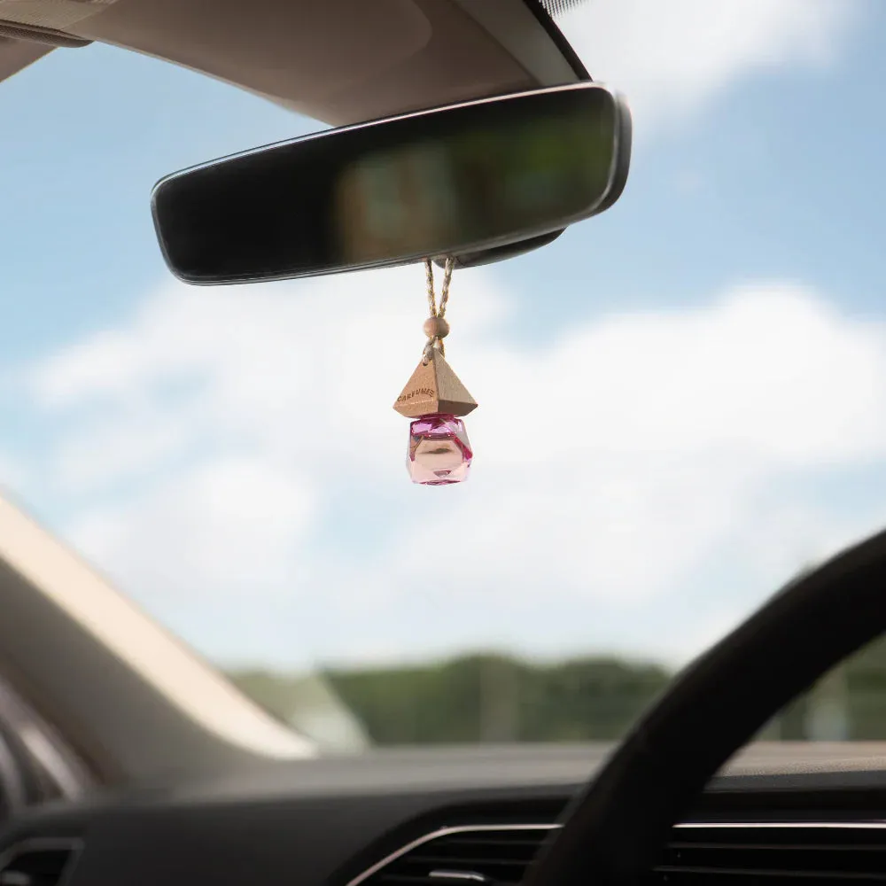 Madame Carfume Car Air Freshener - Image 2